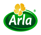 Arla, 